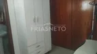 Foto 12 de Sobrado com 4 Quartos à venda, 304m² em Nova América, Piracicaba