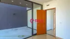 Foto 2 de Casa de Condomínio com 4 Quartos à venda, 182m² em Condominio Terras de Sao Francisco, Sorocaba