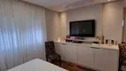 Foto 33 de Apartamento com 3 Quartos à venda, 132m² em Tatuapé, São Paulo
