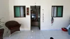 Foto 12 de Casa com 4 Quartos à venda, 118m² em Bultrins, Olinda