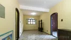 Foto 14 de Casa com 4 Quartos à venda, 602m² em Jardim Sulacap, Rio de Janeiro