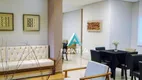 Foto 27 de Apartamento com 2 Quartos à venda, 50m² em Paulicéia, São Bernardo do Campo