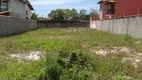 Foto 7 de Lote/Terreno à venda, 560m² em Floresta Das Gaivotas, Rio das Ostras