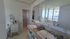 Foto 22 de Casa de Condomínio com 4 Quartos à venda, 1000m² em Bosque das Mansões, São José