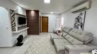 Foto 18 de Casa com 3 Quartos à venda, 130m² em Morada da Serra, Cuiabá