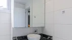 Foto 22 de Apartamento com 2 Quartos à venda, 64m² em Rondônia, Novo Hamburgo