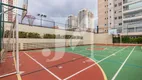 Foto 30 de Apartamento com 3 Quartos à venda, 126m² em Vila Carrão, São Paulo
