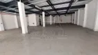 Foto 34 de Prédio Comercial para alugar, 433m² em Granja Viana, Cotia