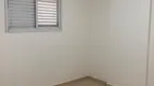 Foto 18 de Apartamento com 2 Quartos à venda, 48m² em Parque São Vicente, São Vicente