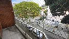 Foto 3 de Apartamento com 2 Quartos à venda, 96m² em  Vila Valqueire, Rio de Janeiro
