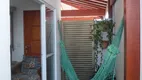 Foto 15 de Casa com 3 Quartos à venda, 70m² em Jardim Continental II, Taubaté
