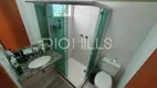 Foto 10 de Apartamento com 3 Quartos à venda, 125m² em Charitas, Niterói