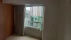 Foto 61 de Apartamento com 1 Quarto à venda, 60m² em Armação, Salvador