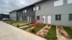 Foto 7 de Casa de Condomínio com 2 Quartos à venda, 58m² em Jardim São Miguel, Bragança Paulista
