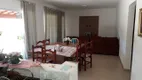 Foto 10 de Fazenda/Sítio à venda, 761m² em Centro, Pinhalzinho