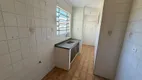 Foto 17 de Apartamento com 3 Quartos à venda, 87m² em Vila Castelo Branco, Indaiatuba