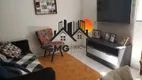 Foto 5 de Apartamento com 2 Quartos à venda, 50m² em Planalto, Belo Horizonte