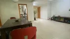 Foto 20 de Apartamento com 3 Quartos à venda, 120m² em Fundinho, Uberlândia