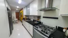 Foto 44 de Apartamento com 4 Quartos à venda, 241m² em Jardim Botânico, Rio de Janeiro