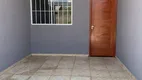 Foto 6 de Casa com 2 Quartos à venda, 450m² em Itapuã, Salvador