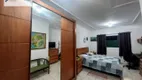 Foto 37 de Sobrado com 3 Quartos à venda, 283m² em Conceição, Diadema