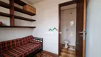 Foto 9 de Casa com 3 Quartos à venda, 120m² em Alto, Teresópolis