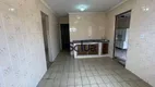 Foto 3 de Casa com 3 Quartos à venda, 241m² em Conjunto Habitacional Padre Anchieta, Campinas