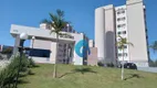 Foto 2 de Apartamento com 2 Quartos à venda, 54m² em Colônia Rio Grande, São José dos Pinhais