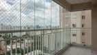 Foto 6 de Apartamento com 3 Quartos à venda, 104m² em Vila Leopoldina, São Paulo