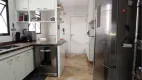 Foto 15 de Apartamento com 4 Quartos à venda, 136m² em Santana, São Paulo