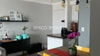 Foto 2 de Apartamento com 3 Quartos à venda, 69m² em Jardim Prudência, São Paulo