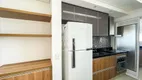 Foto 14 de Apartamento com 1 Quarto para alugar, 50m² em Melville Empresarial Ii, Barueri