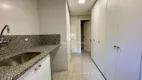 Foto 17 de Apartamento com 3 Quartos à venda, 270m² em Centro, Gramado