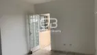 Foto 3 de Casa com 2 Quartos à venda, 72m² em Cidade Nova Jacarei, Jacareí