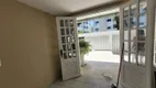 Foto 27 de Casa com 4 Quartos à venda, 219m² em Boa Viagem, Recife