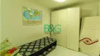 Foto 8 de Apartamento com 2 Quartos à venda, 65m² em Móoca, São Paulo