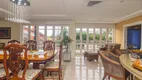 Foto 19 de Casa de Condomínio com 6 Quartos à venda, 1200m² em Paragem dos Verdes Campos, Gravataí