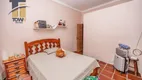 Foto 11 de Casa com 2 Quartos à venda, 100m² em Barreto, São Gonçalo