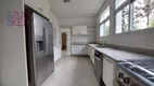 Foto 19 de Casa de Condomínio com 4 Quartos para alugar, 575m² em Alto Da Boa Vista, São Paulo