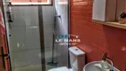 Foto 26 de Casa de Condomínio com 3 Quartos à venda, 141m² em , São Pedro