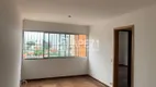 Foto 2 de Apartamento com 2 Quartos para alugar, 72m² em Saúde, São Paulo