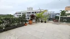 Foto 31 de Apartamento com 2 Quartos à venda, 142m² em Campeche, Florianópolis