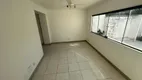 Foto 2 de Casa com 4 Quartos à venda, 143m² em Piratininga, Niterói