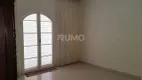 Foto 12 de Casa com 3 Quartos à venda, 166m² em Vila Marieta, Campinas