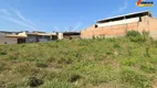 Foto 3 de Lote/Terreno à venda, 291m² em São Roque, Divinópolis