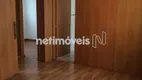 Foto 3 de Apartamento com 2 Quartos à venda, 60m² em São Francisco, Belo Horizonte