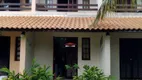 Foto 2 de Casa com 1 Quarto à venda, 62m² em Massaguaçu, Caraguatatuba
