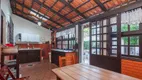 Foto 10 de Casa com 3 Quartos à venda, 171m² em Chácara das Pedras, Porto Alegre