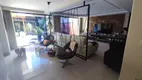 Foto 2 de Sobrado com 3 Quartos à venda, 370m² em Alto Ipiranga, Mogi das Cruzes