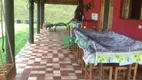 Foto 20 de Fazenda/Sítio com 3 Quartos à venda, 2500m² em Luiz Carlos, Guararema